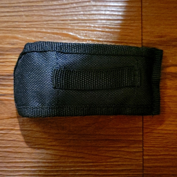 Multi-tool Keychain - Picture 4 of 5